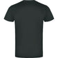 Camiseta Dogo Premium tiktok (NOSlimFit)
