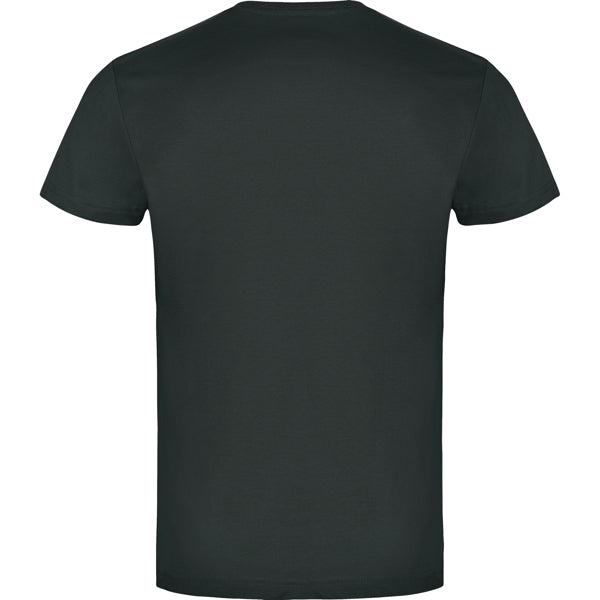 Camiseta Dogo Premium tiktok (NOSlimFit)
