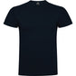 Camiseta Dogo Premium tiktok (NOSlimFit)