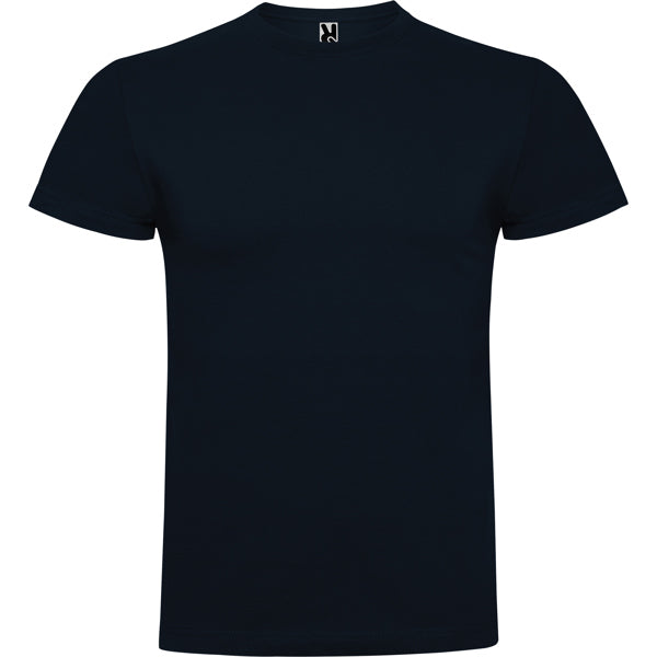 Camiseta Dogo Premium tiktok (NOSlimFit)
