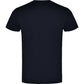 Camiseta Dogo Premium tiktok (NOSlimFit)
