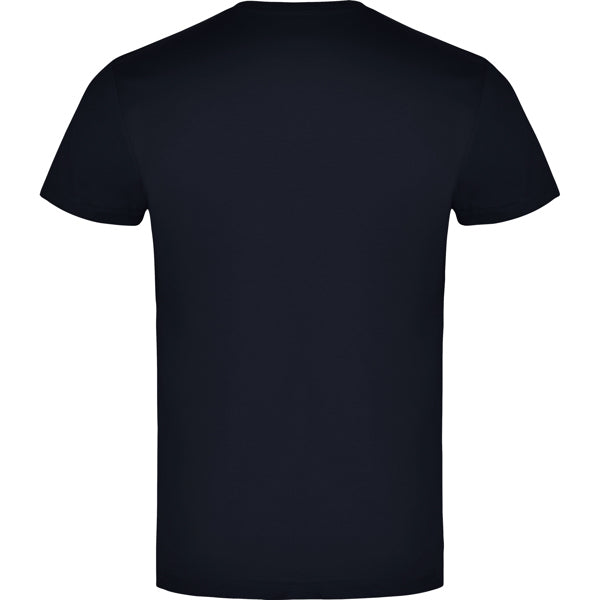 Camiseta Dogo Premium tiktok (NOSlimFit)