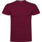Camiseta Dogo Premium tiktok (NOSlimFit)