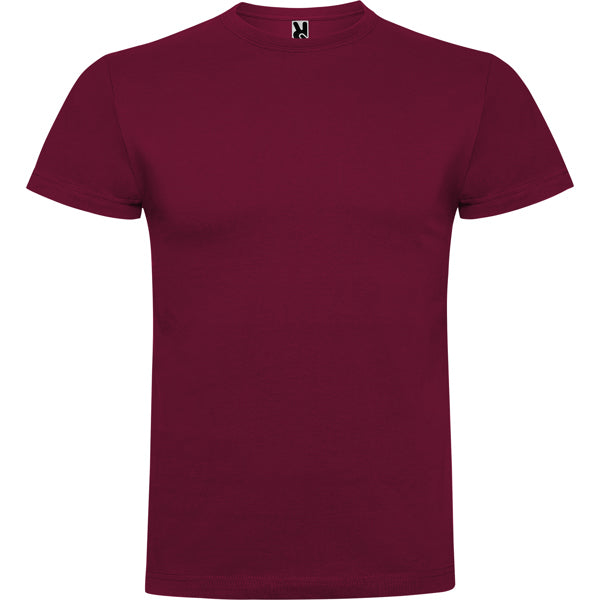 Camiseta Dogo Premium tiktok (NOSlimFit)