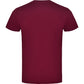 Camiseta Dogo Premium tiktok (NOSlimFit)