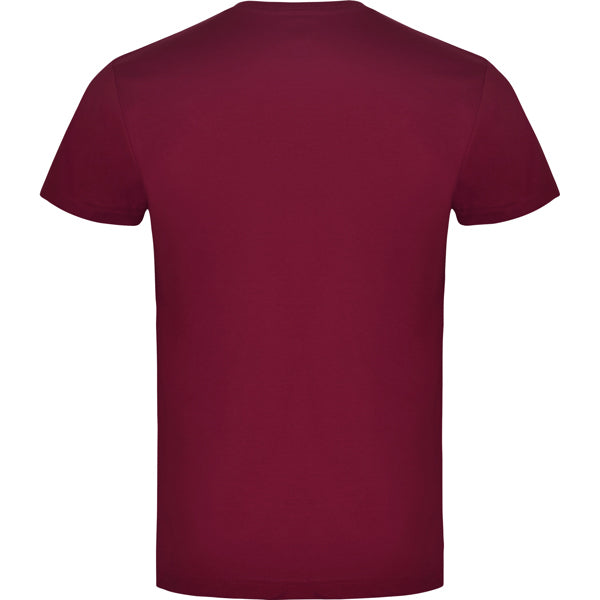 Camiseta Dogo Premium tiktok (NOSlimFit)