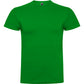 Camiseta Dogo Premium tiktok (NOSlimFit)