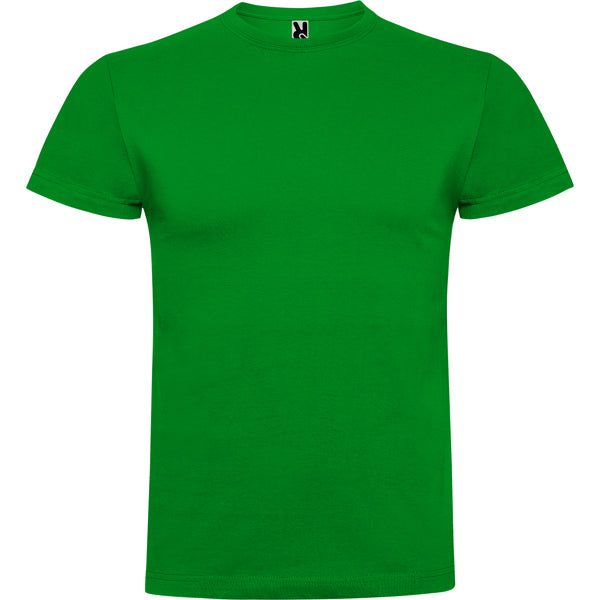 Camiseta Dogo Premium tiktok (NOSlimFit)