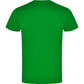 Camiseta Dogo Premium tiktok (NOSlimFit)