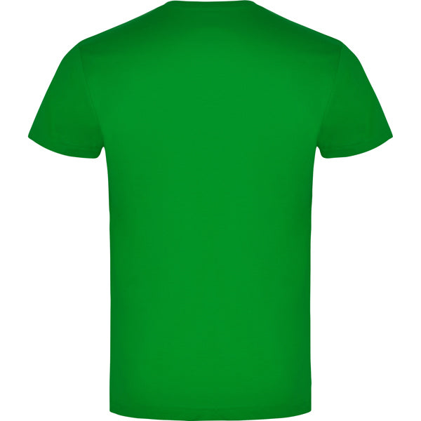 Camiseta Dogo Premium tiktok (NOSlimFit)