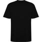 🔥👕 Camiseta Oversize Premium | Algodón Grueso 210g | Estilo Streetwear 💯