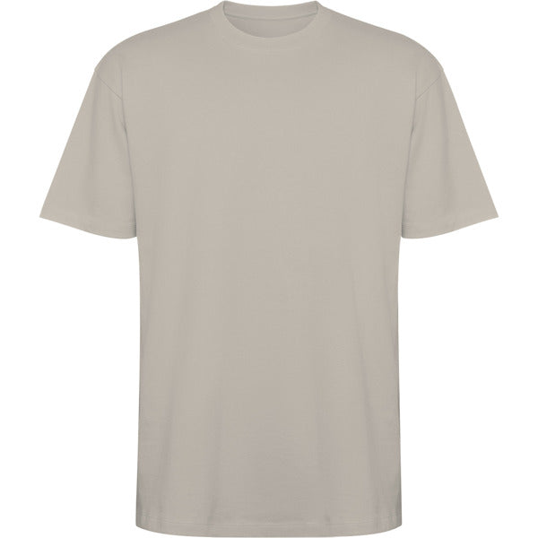 🔥👕 Camiseta Oversize Premium | Algodón Grueso 210g | Estilo Streetwear 💯