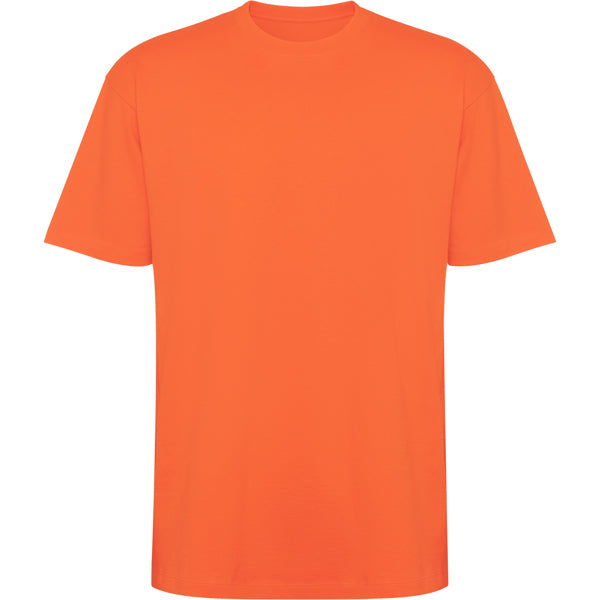 🔥👕 Camiseta Oversize Premium | Algodón Grueso 210g | Estilo Streetwear 💯