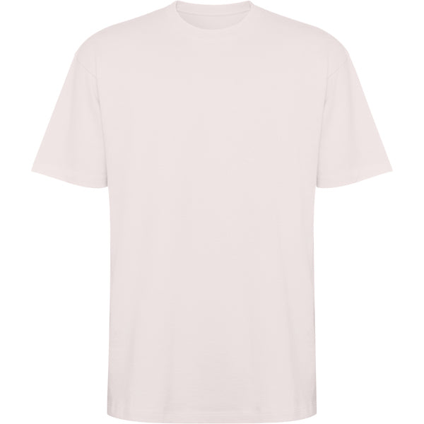 🔥👕 Camiseta Oversize Premium | Algodón Grueso 210g | Estilo Streetwear 💯