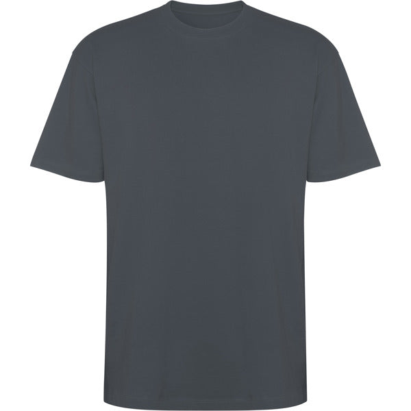 🔥👕 Camiseta Oversize Premium | Algodón Grueso 210g | Estilo Streetwear 💯