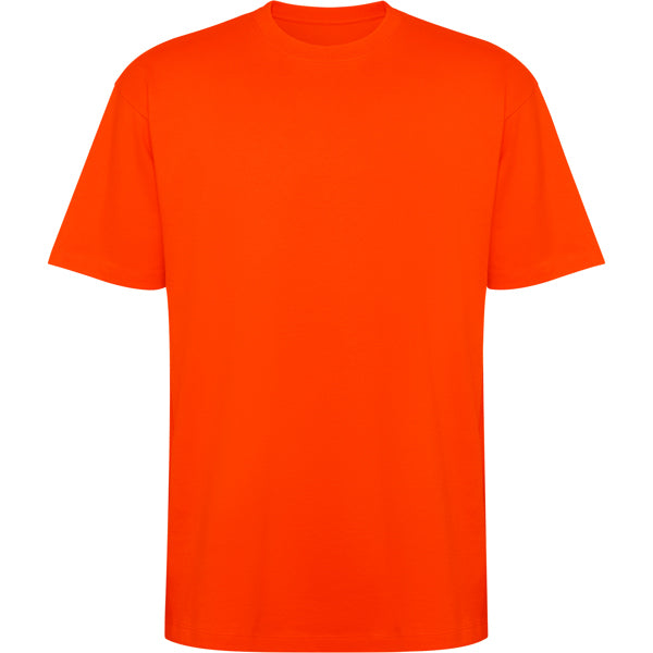 🔥👕 Camiseta Oversize Premium | Algodón Grueso 210g | Estilo Streetwear 💯