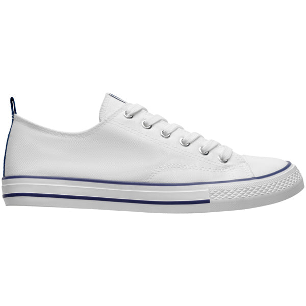 Zapatillas Biles 8300