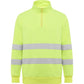 SUDADERA SPICA