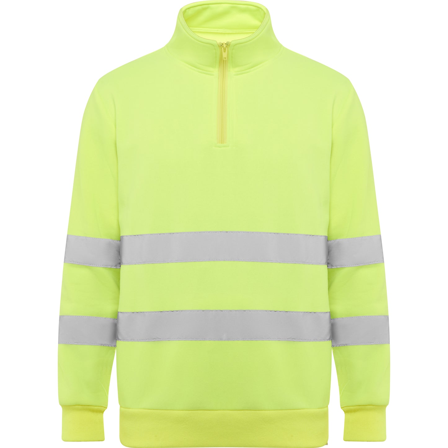 SUDADERA SPICA
