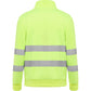 SUDADERA SPICA