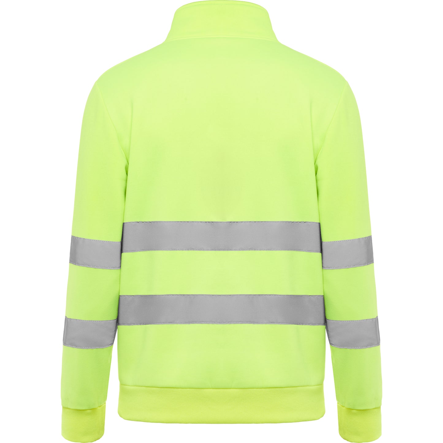 SUDADERA SPICA