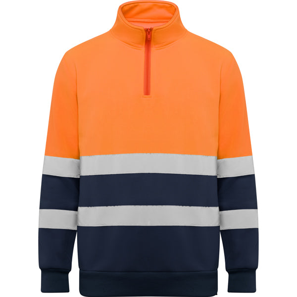 SUDADERA SPICA