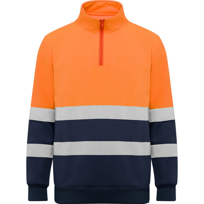 SUDADERA SPICA