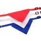 Collar Bandana Roco