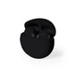 Auriculares Shima