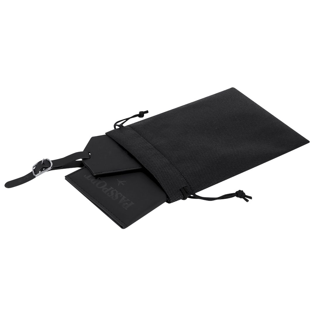 Set Viaje Sislak