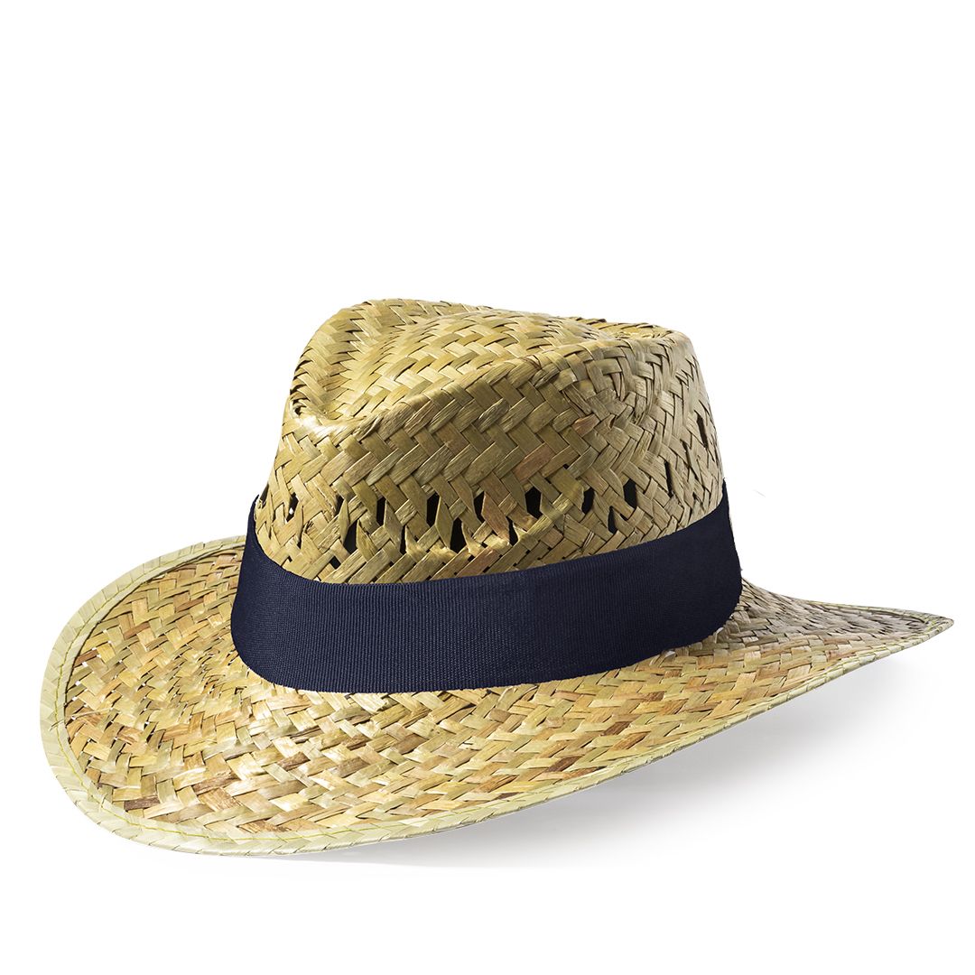 Sombrero Vita