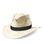 Sombrero Lúa