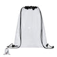 Mochila Tazan