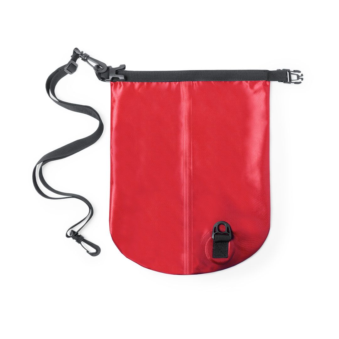 Bolsa Tinsul