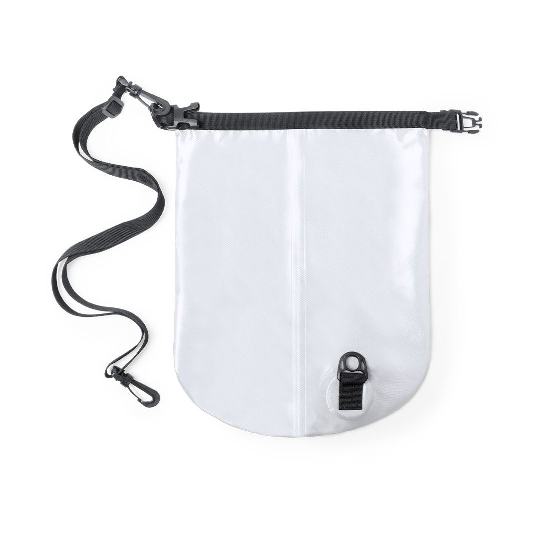 Bolsa Tinsul