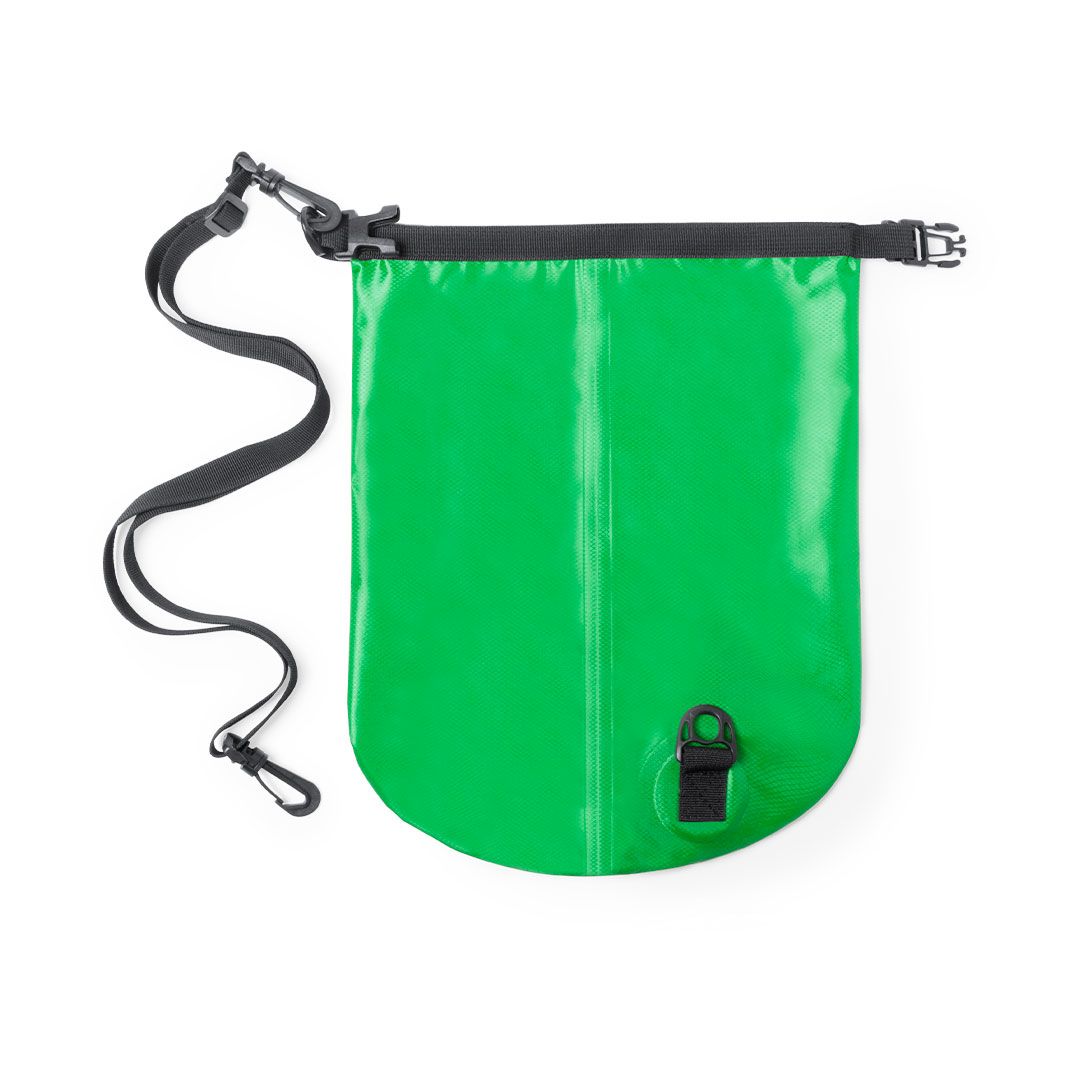 Bolsa Tinsul