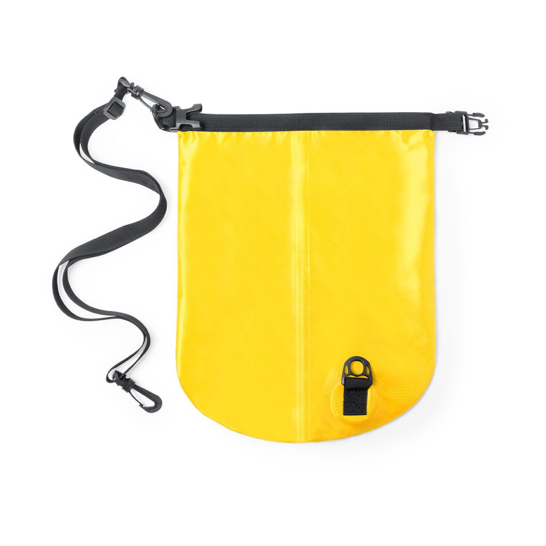 Bolsa Tinsul