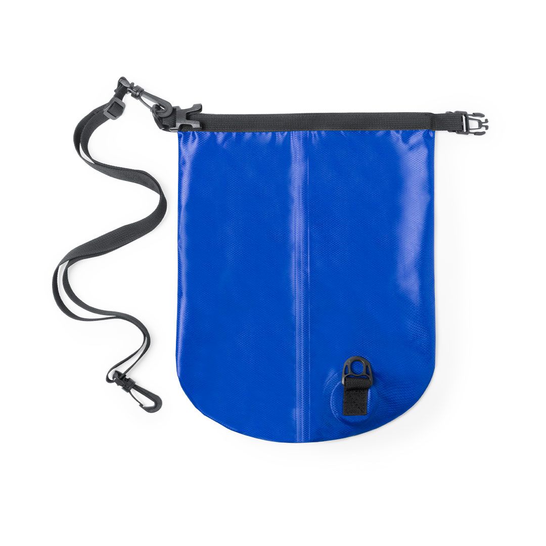 Bolsa Tinsul