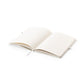 Libreta Soporte Torya