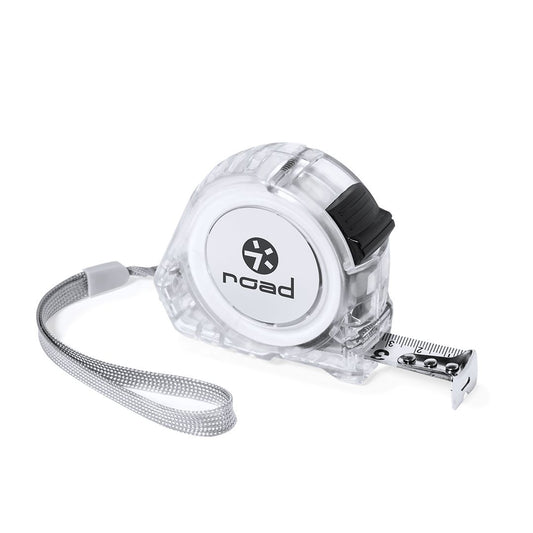 Flexómetro Turner 5m
