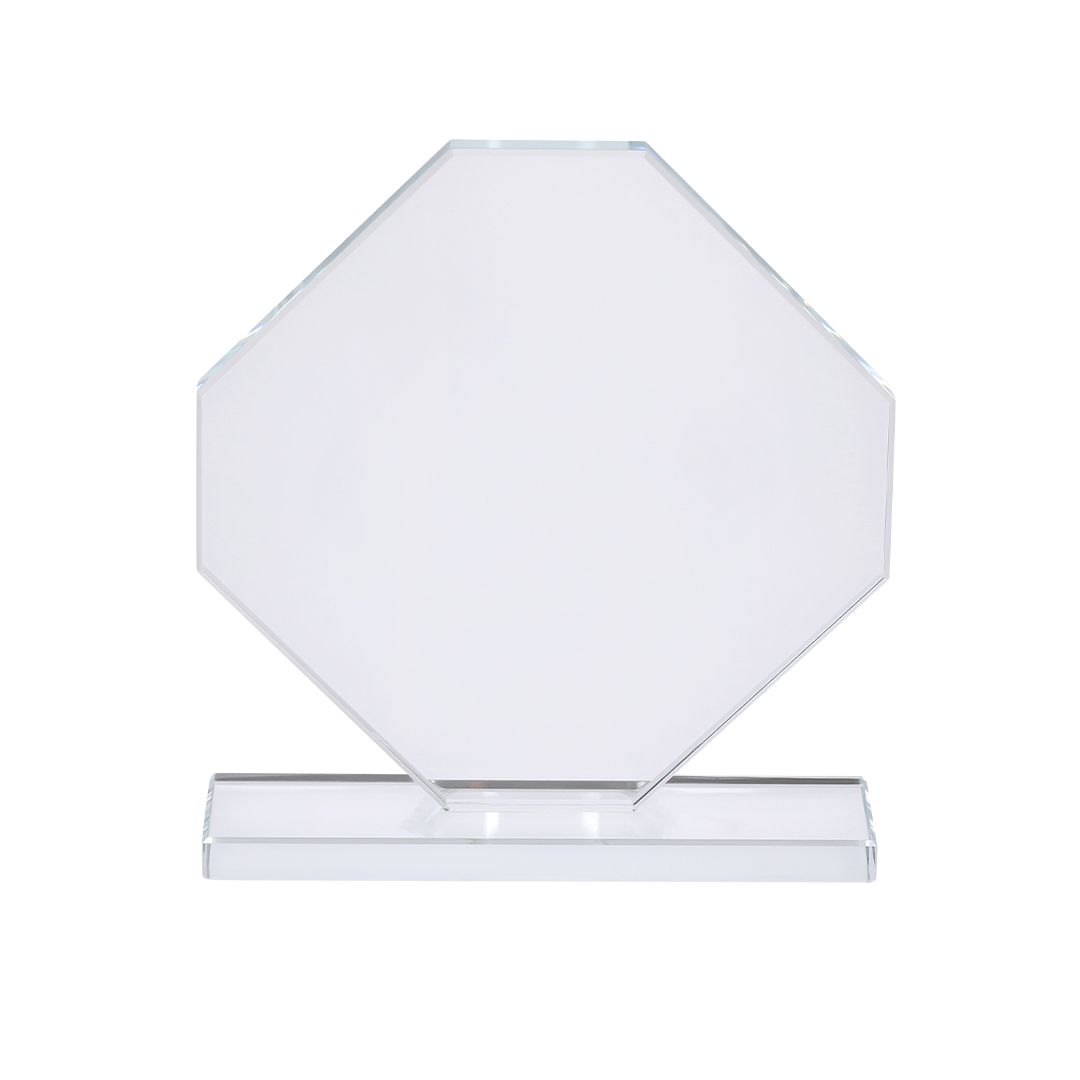 Placa Xinobar