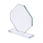 Placa Xinobar
